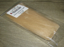 Искусственный мех / Craft Fur Tan Extra Select Hareline